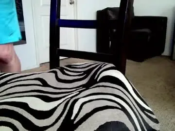 Chaturbate Watch Live Sex Cams of llcooljake69