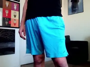 Chaturbate Sex Cam of llcooljake69