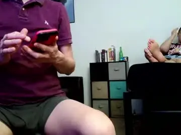 Chaturbate Free Live Porn of llcooljake69
