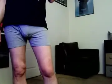 Chaturbate Sex Cam of llcooljake69