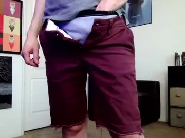 Chaturbate Free Live Porn of llcooljake69