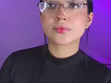 Chaturbate Free Live Porn of maddyghost