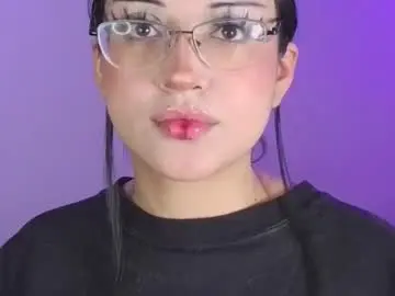 Chaturbate Watch Live Sex Cams of maddyghost