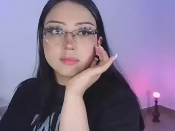 Chaturbate Private Sex Chat of maddyghost