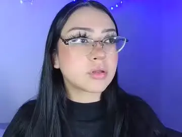 Chaturbate Sex Chat of maddyghost