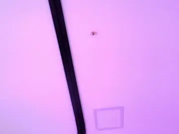 Chaturbate Sex Cam of malaia_thompson_