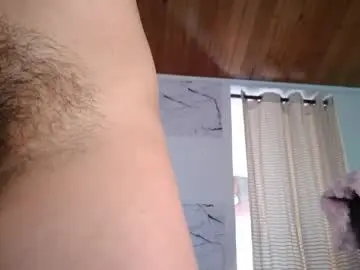 Chaturbate Sex Chat of mariaajuana_