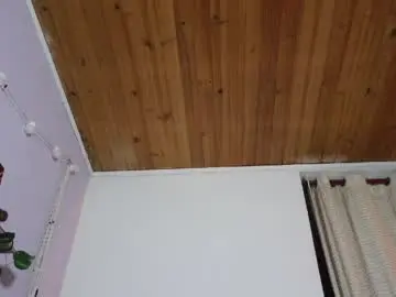 Chaturbate Free Live Porn of mariaajuana_