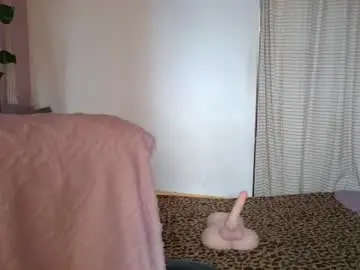 Chaturbate Best Webcam of mariaajuana_