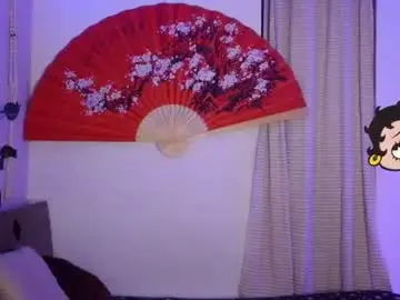 Chaturbate Adult Webcams of mariaajuana_