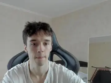 Chaturbate Adult Webcam of mason_warhol