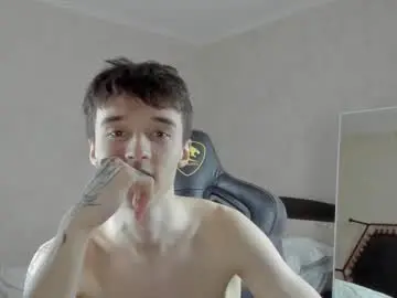 Chaturbate Sex Chat of mason_warhol