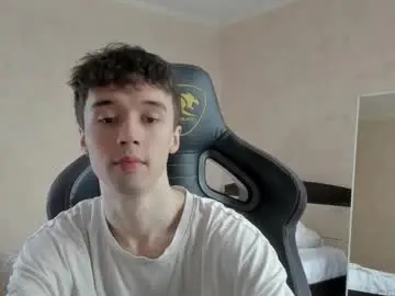 Chaturbate Best Webcam of mason_warhol