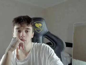 Chaturbate Watch Live Sex Cams of mason_warhol