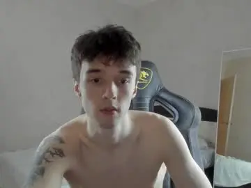 Chaturbate Adult Webcam of mason_warhol