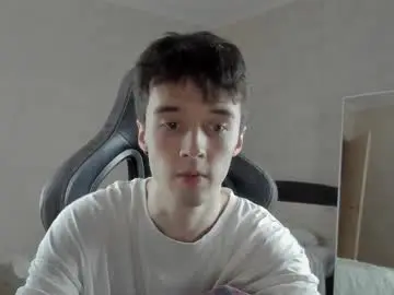 Chaturbate Free Live Porn of mason_warhol