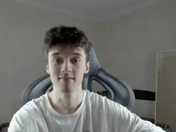 Chaturbate Adult Webcams of mason_warhol