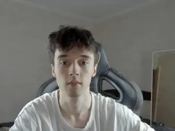 Chaturbate Free Porn Cam of mason_warhol