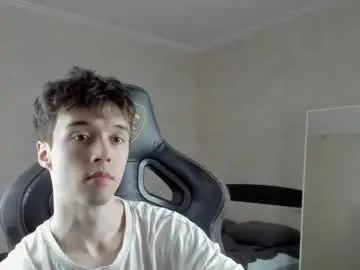 Chaturbate Best live sex cam show of mason_warhol