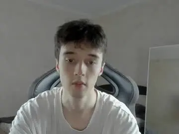 Chaturbate Live Sex Cam of mason_warhol