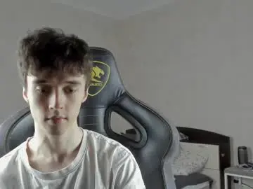 Chaturbate Private Sex Chat of mason_warhol