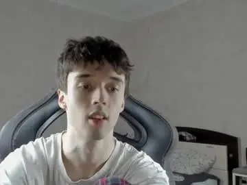 Chaturbate Adult Video Chat of mason_warhol