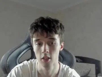 Chaturbate Live Porn of mason_warhol