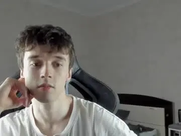 Chaturbate Adult Video Chat of mason_warhol