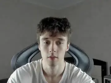 Chaturbate Free Porn Cam of mason_warhol