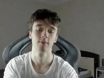 Chaturbate Watch Live Sex Cams of mason_warhol