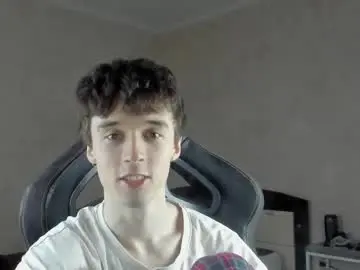 Chaturbate Live Sex Cam of mason_warhol