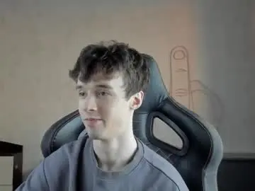 Chaturbate Sex Chat of mason_warhol