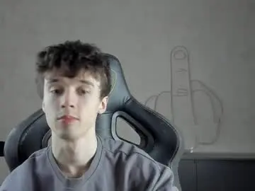 Chaturbate Sex Cam of mason_warhol