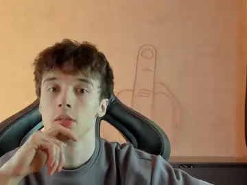 Chaturbate Best live sex cam show of mason_warhol