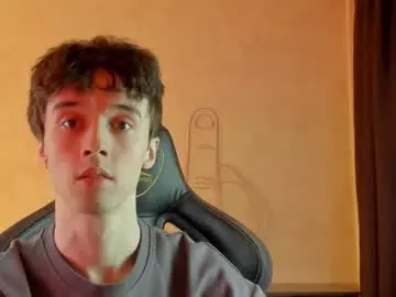 Chaturbate Free Live Porn of mason_warhol