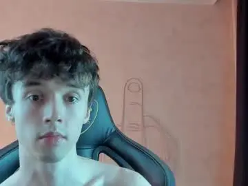 Chaturbate Watch Live Sex Cams of mason_warhol