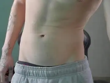 Chaturbate Adult Webcams of mason_warhol