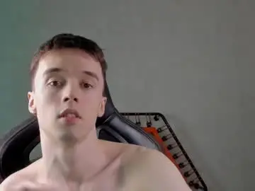 Chaturbate Sex Cam of mason_warhol