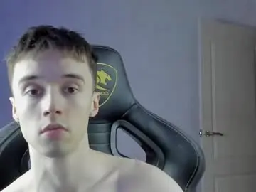 Chaturbate Free Live Porn of mason_warhol