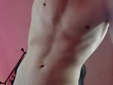 Chaturbate Sex Cam of mason_warhol