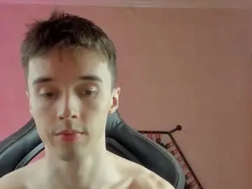 Chaturbate Adult Webcam of mason_warhol