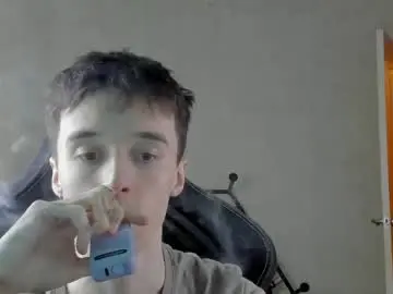 Chaturbate Live Sex of mason_warhol