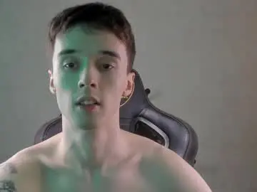 Chaturbate Watch Live Sex Cams of mason_warhol