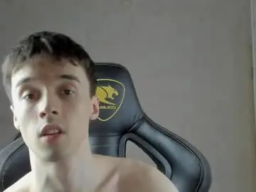 Chaturbate Adult Webcams of mason_warhol