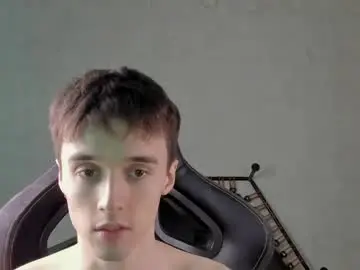 Chaturbate Live Sex Cam of mason_warhol