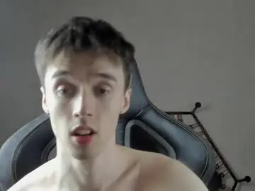 Chaturbate Watch Live Sex Cams of mason_warhol