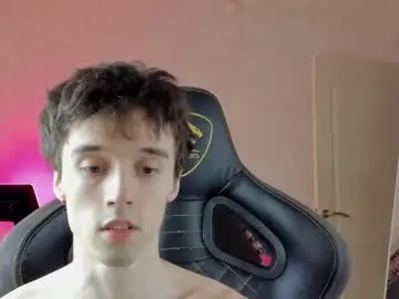 Chaturbate Live Sex of mason_warhol