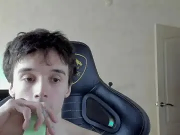 Chaturbate Free Porn Cam of mason_warhol