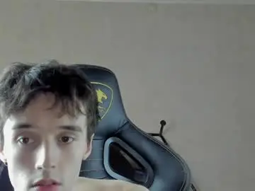 Chaturbate Free Live Porn of mason_warhol