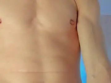 Chaturbate Adult Webcam of mason_warhol